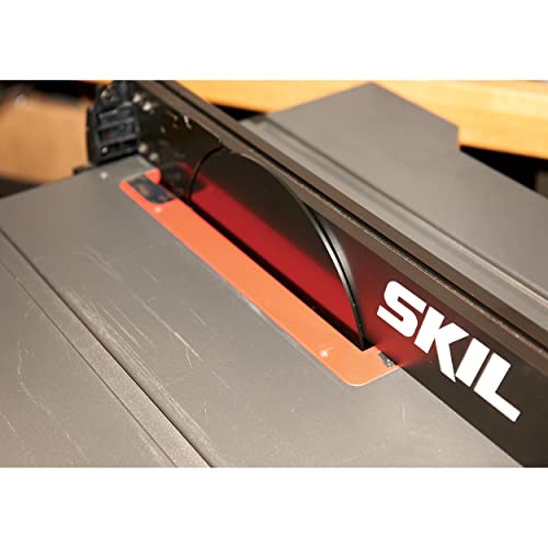 WoodRiver 10" Table Saw Sanding Disc Mounting Plate WOODRIVER