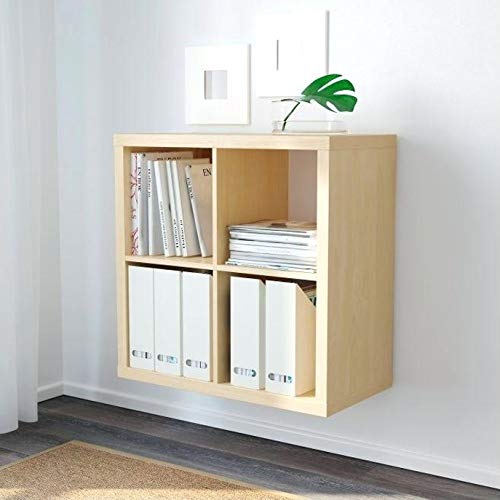 Edge Supply Birch 3/4" X 25' Roll, Wood Veneer Edge Banding Preglued, Iron on with Hot Melt Adhesive, Flexible Wood Tape Sanded to Perfection. Easy Edge Supply