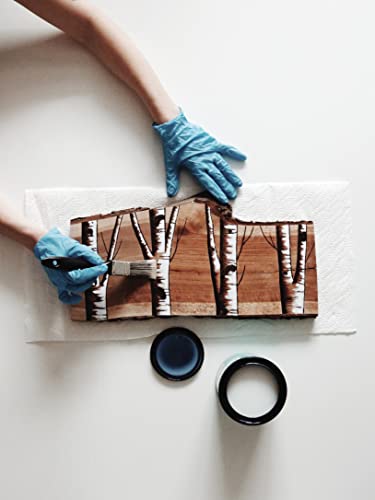 Woodburning Workshop: Essential Techniques & Creative Projects for Beginners Keepsake Quilting