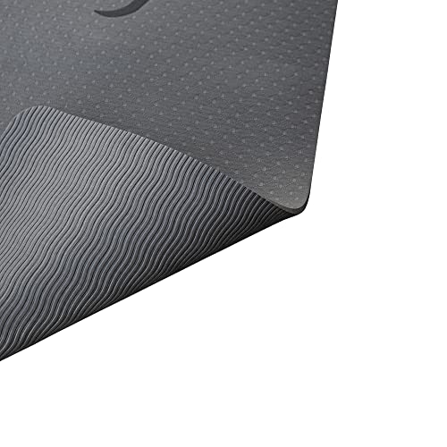 AOLDHYY Guitar Work Mat Kit Neck Rest Support Set Dual-use Electric Acoustic & Garden Sculpture Outdoor Decoration flatsons