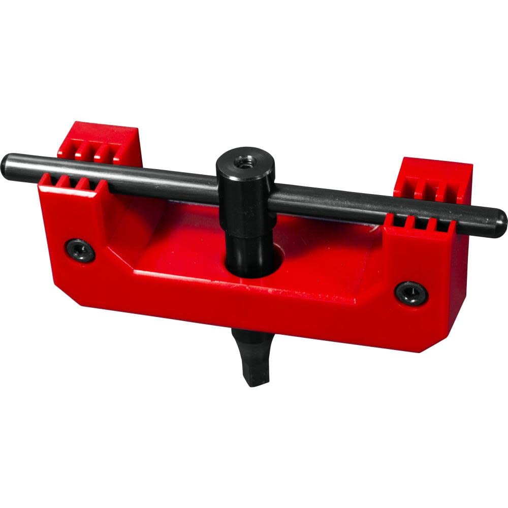 Jet 14 X 40 Lathe With Newall Dp700 Dro & Taper Attachment Jet