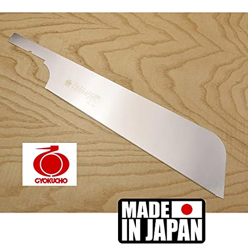 Robert Larson 300 Dozuki Saw with Replaceable Blade Robert Larson