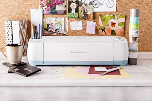 Cricut Pen Set. Metallic Cricut