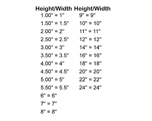 Unfinished Wood for Crafts - Star Outline Shape - Large & Small - Pick Size - Unfinished Wood Cutout Flag Freedom USA America Texas Night Sky - Generic