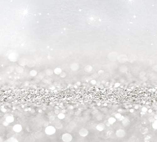 Crushed Crystal Mica Powder Pigment (56g) Multipurpose DIY Arts and Crafts, Cosmetic Grade, Soap,Resin Epoxy,Paint, Slime, Mold Making, Candle unicone art