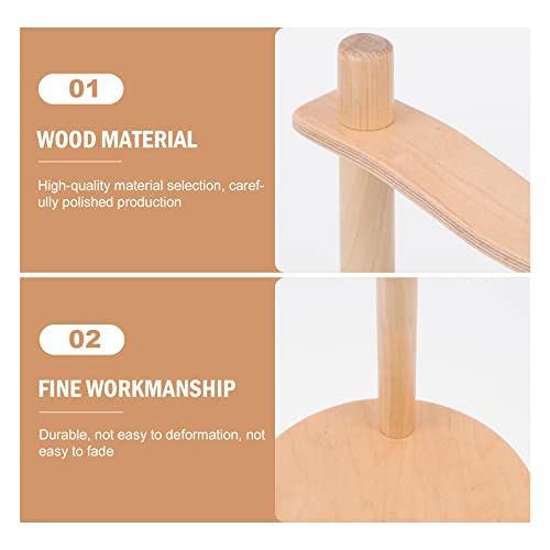 EXCEART Suitable for use in Internet cafes, Study Rooms, bedrooms, Hotels and Other Places, with a Wide Range of Applications. EXCEART