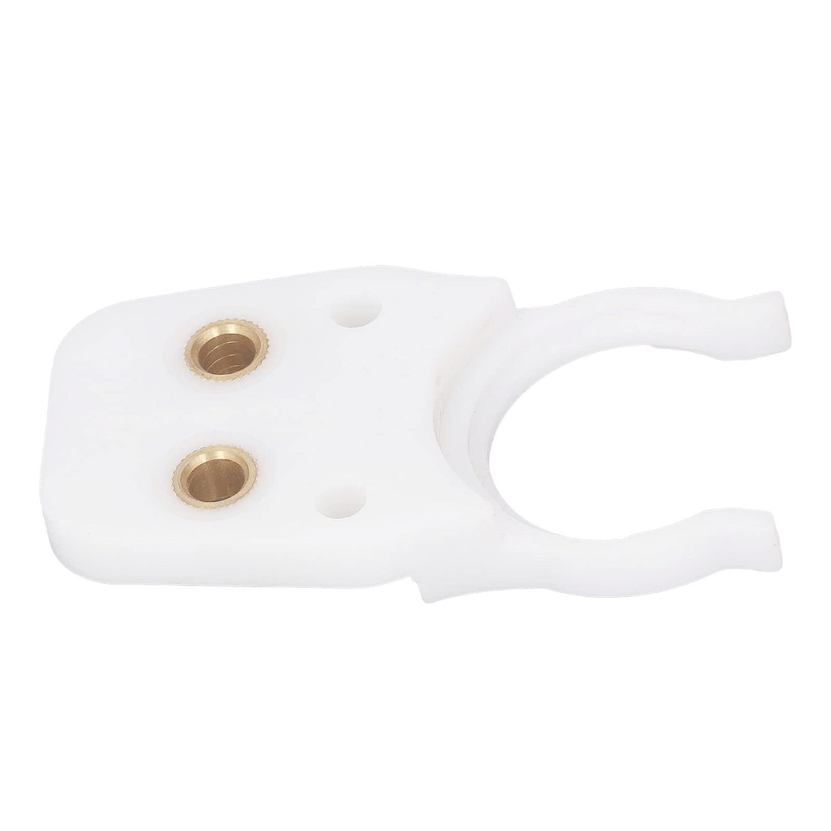 Automatic Tool Changer, Tool Holder Clamp Automatic Tool Changer for CNC Engraving Machine, Vise Grips & Locking Pliers Hyuduo