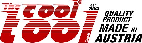 PLAYmake 4 in 1 Child-Safe Wood Workshop | World’s Only Kid-Friendly Working Jigsaw | Cuts Through Soft Wood with No Risk of Injury | Secure Base to The Cool Tool