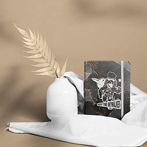 Infusible Transfer Ink Sheets for Cricut Mug Press,Marble Sublimation Ink Sheets for Tumblers Blanks Tshirts,8 Sheets 12x12inch Lucky Goddness