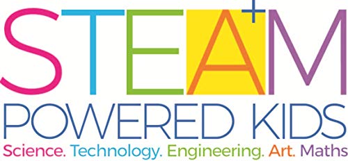 4M Mermaid Doll Making Kit, 8.5 inches 4M