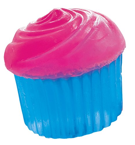 Make Your Own Soap (Klutz Activity Kit) for 72 months to 180 months includes blocks of clear soap base (20) Klutz