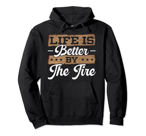 Woodburning Pyrography Master Burning Wood Woodburner Pullover Hoodie Woodburning Pyrography Master Burning Wood