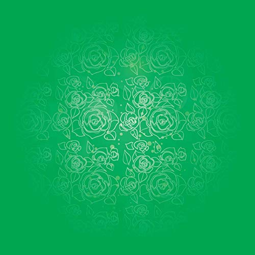 My First Origami Fairy Tales Kit: Paper Models of Knights, Princesses, Dragons, Ogres and More! (includes Folding Sheets, Easy-to-Read Instructions, Tuttle Publishing