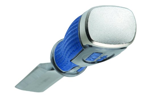 IRWIN Marples Chisel Set with Wallet, High-Impact, 5-Piece (1819363) IRWIN