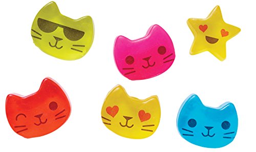 Make Your Own Soap (Klutz Activity Kit) for 72 months to 180 months includes blocks of clear soap base (20) Klutz