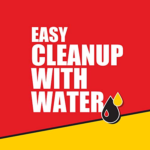 Titebond 5066F Original Wood Glue - Gallon , Yellow Titebond