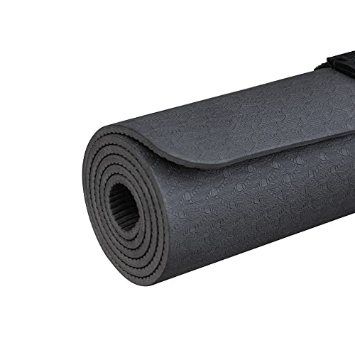 AOLDHYY Guitar Work Mat Kit Neck Rest Support Set Dual-use Electric Acoustic & Garden Sculpture Outdoor Decoration flatsons