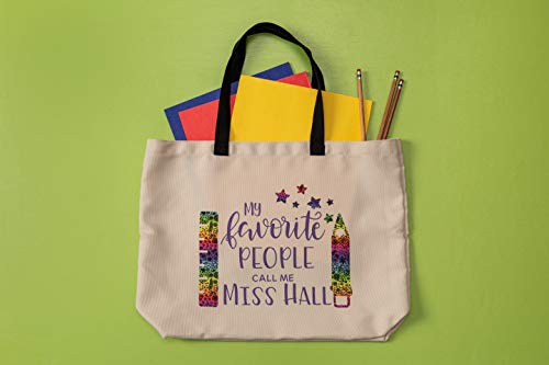 Cricut Infusible Ink Transfer Sheets -4 Sheets 12" x 12" - Animal Brights Pattern - For Cricut EasyPress, Maker, Explore Air 2 Cricut