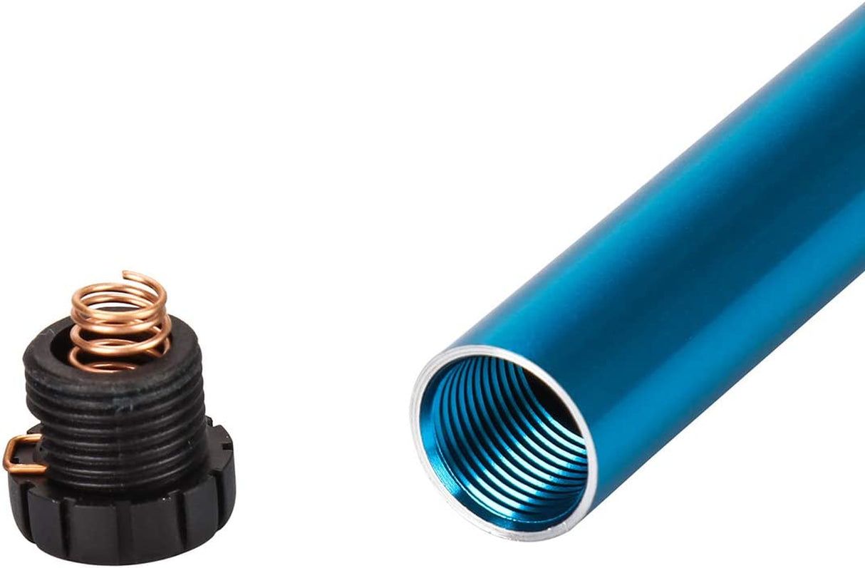 Electric Micro Engraver Pen Carve Engraving Tool Kit Cordless Precision Engraver for DIY Jewellery Making, Metal, Glass,Wood, Leather with WoodArtSupply