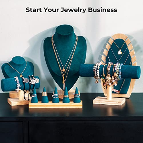 xTool 1064 Laser Module for xTool D1 Pro Laser Engraver, 15KW Peak power engrave metals, 0.03*0.03mm compressed spot engraving and cutting on Makeblock