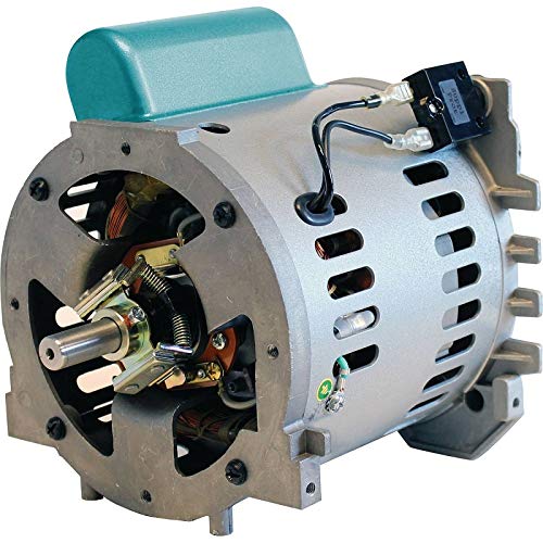 Makita MAC700 2.0 HP* Big Bore™ Air Compressor Makita