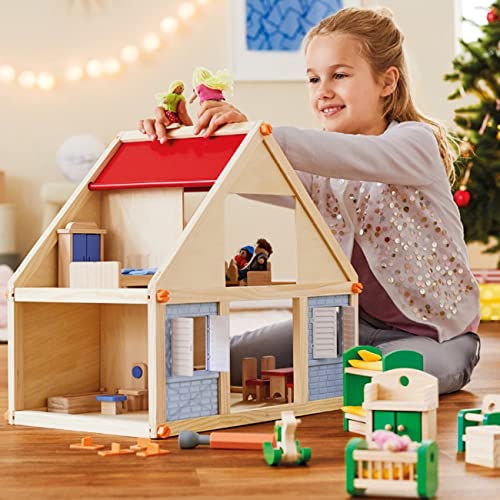 LINSHRY Basswood Sheets 1/16, 5 Pcs 12x8 Inch Thin Plywood Wood Sheets for Architecture Model, Engraving, Creative Painting or School DIY Projects LINSHRY