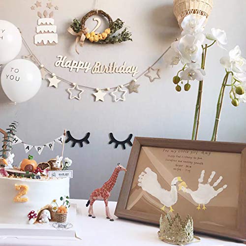 Kraft Paper,Kraft Cardstock for Arts, Crafts, Office, 70 Sheets 8.5 x 11 Inches 180GSM Kraft Paper QYH