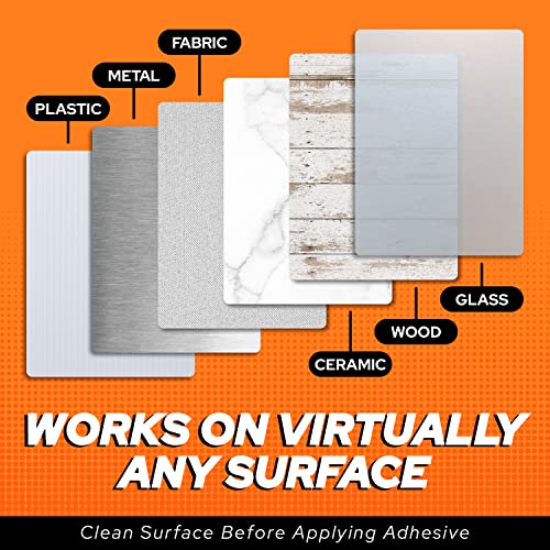 Bondic UV Glue Kit with Light, Super Glue, Plastic Welding Kit, Curing Light Liquid Plastic Repair, Jewelry Making, Necklace Craft, Glue Adhesive BONDIC