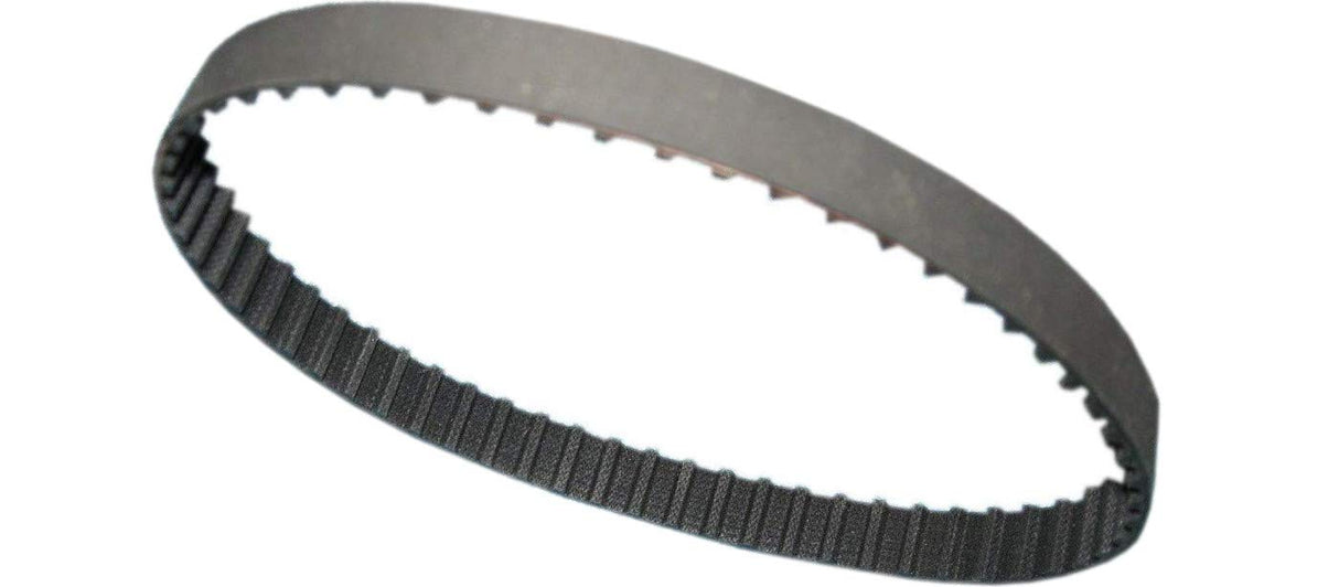 Band SAw Drive Belt Replaces Craftsman 69144 Power Tools Parts