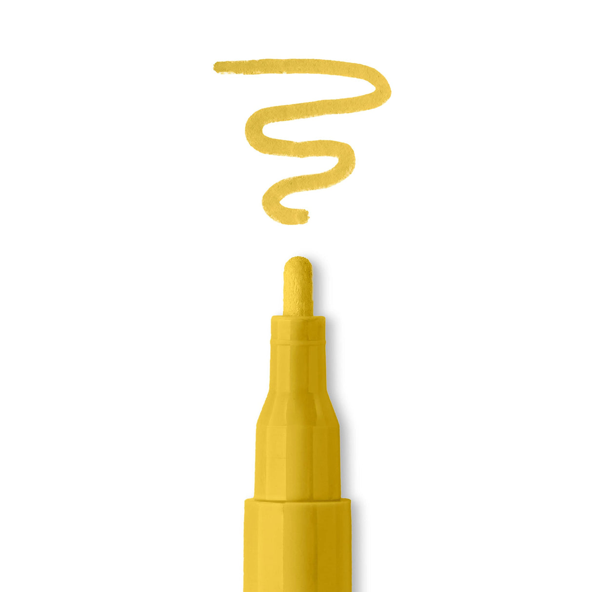 Medium Line Paint Pen Set by Craft Smart® Craft Smart