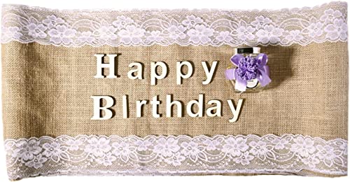 Wooden Numbers Letters, 200Pcs Mixed Wooden A Z Letters Unfinished Wood Letters for DIY Craft Wedding Party Home Decoration(English Letter) Zerodis