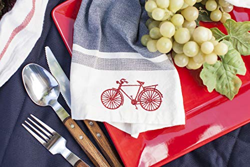 Cricut Glitter Iron On Vinyl Sheets, 12" x 19", DIY Supplies, HTV Rolls - Silver Cricut