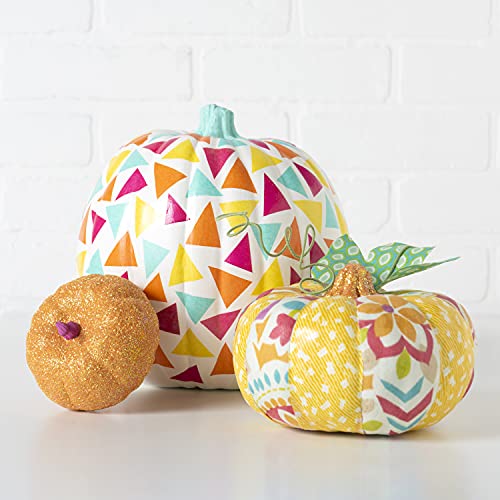 Mod Podge CS11203 Waterbase Sealer, Glue and Finish, 32 Oz, Gloss Mod Podge