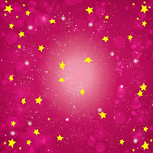 My First Origami Fairy Tales Kit: Paper Models of Knights, Princesses, Dragons, Ogres and More! (includes Folding Sheets, Easy-to-Read Instructions, Tuttle Publishing