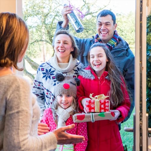 Christmas Tree Photo Frame Resin Molds Epoxy Resin Picture Frame Mold Handmade Silicone Mold Resin Casting Molds for DIY Christmas Gifts Ornament OMDBAGD