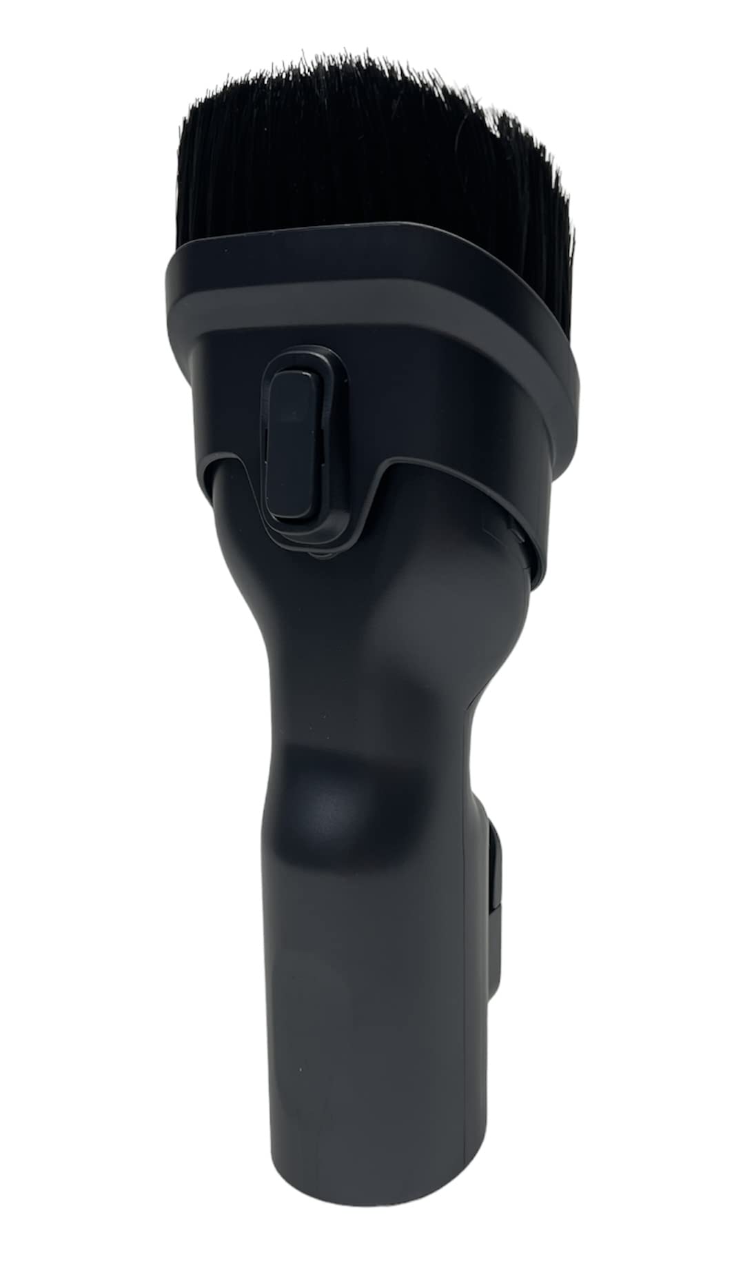 Goodsby Replacement Combination Soft Brush Dust Tool Attachment for Samsung Jet 60/70/75/75+/90 Series Cordless Stick Vacuum Cleaner Goodsby