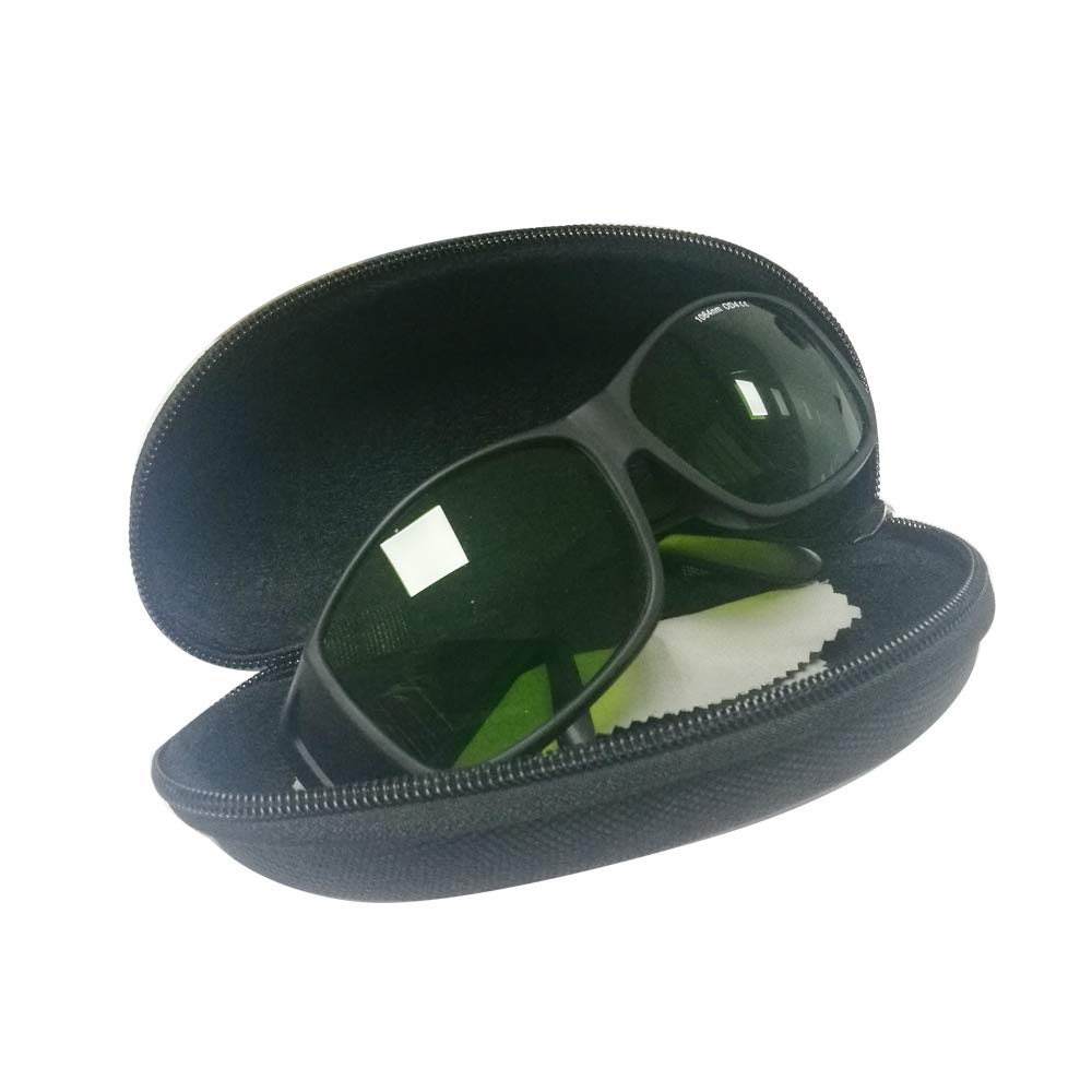 Triumph Fiber Laser Marking Machine Raycus 30w for Permanent Metal Parts Engraver Marker Engraving Rotary jewllery Ring Firearms T TRIUMPH