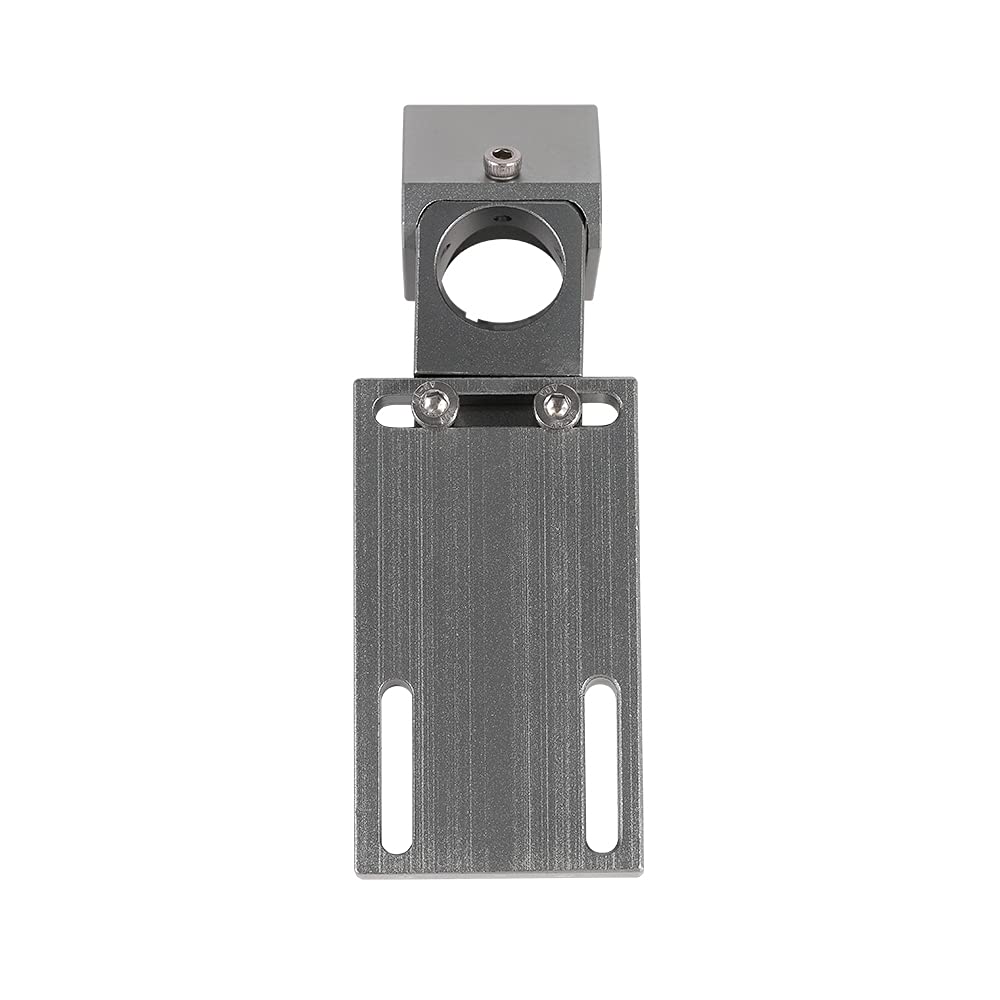 Cloudray Laser Beam Combiner Lens Dia.20mm for CO2 Laser Engraving Cutting Machine to Adjust Light Path and Make Laser Visible (Set B) Cloudray