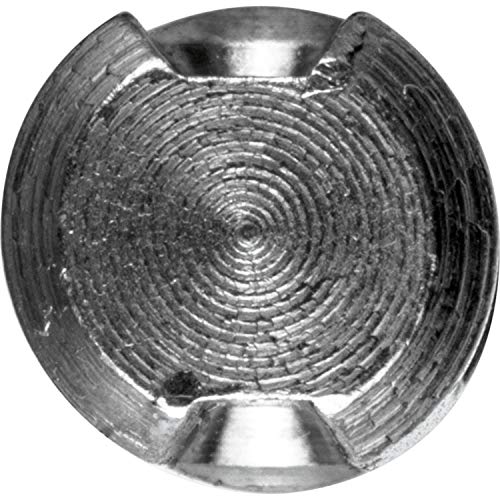 Makita B-59209 3/16" x 4-5/8" SDS-Plus Drill Bit, Wood Makita