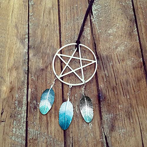 Feather Fondant Silicone Molds for Sugarcraft Cake Decorating, Chocolate, Cupcake Topper, Epoxy Resin Jewelry Casting, Polymer Clay 2-Bundle Length FUNSHOWCASE