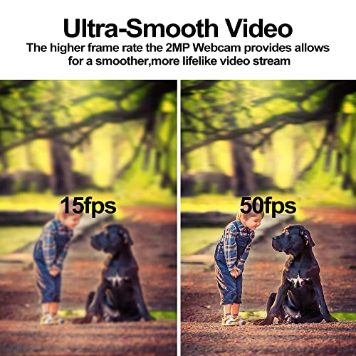 ELP USB3.0 Camera Module Low Light PC Camera High Speed 1080P 50fps USB Security Camera for Computer Mini UVC USB2.0 Webcam Board IMX291 Laser ELP