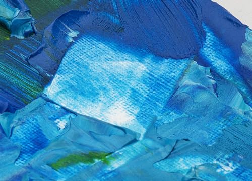 Winsor & Newton Liquitex BASICS Paper Pad, 140lb, 9' x 12', 12 sheets Winsor & Newton