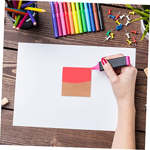 Kisangel 8 pcs Blocks Unfinished Wood dice Solid Cube Wood Block Blank Wood Squares Unfinished Pine Cubes Natural Wood Squares Blank Wood dice Kisangel