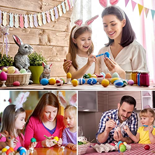 JR.WHITE Glitter Metallic Paint Pens: Sparkle Water-Based Marker Pen for Greeting Cards, Mugs, Wood, Art Drawing, Rock Painting, Posters, Albums, JR.WHITE