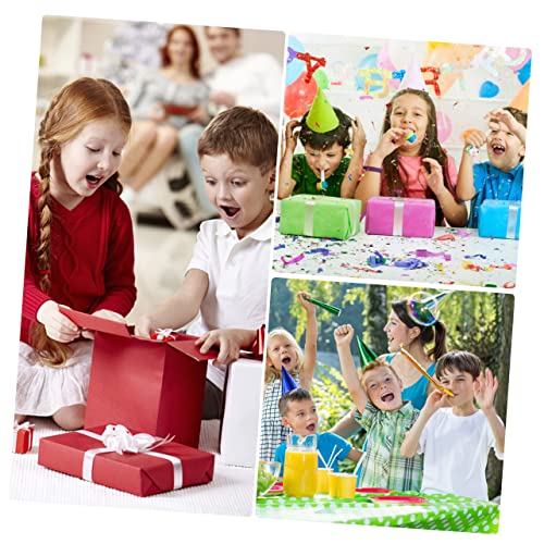 75 Pcs owl Wood Chips Wooden Cutouts Wood Cutouts to Paint Plywood Wooden Owl Wood Slices for Crafts Wood Coasters Unfinished Wood Crafts Kids Crafts FAVOMOTO