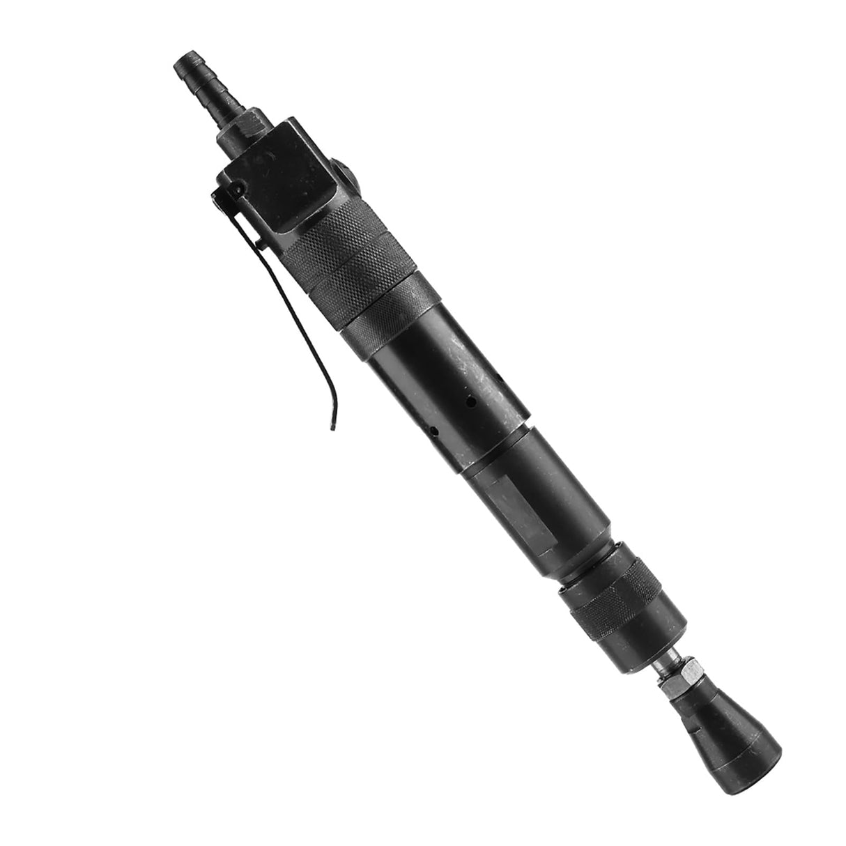 D3 Pneumatic Tamping Machine Earth Sand Rammer Air Tamper Hammer Sander Drill Tools for Industry Construction Project Make Bricks and Concrete Miskall