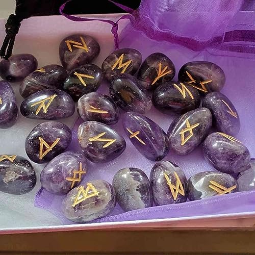 Runes Stencils for Painting on Wood Stones Reusable Celtic Border Ancient Alphabet Viking Symbol Stencils for Crafts Canvas Furniture Wall Drawing yhslmh