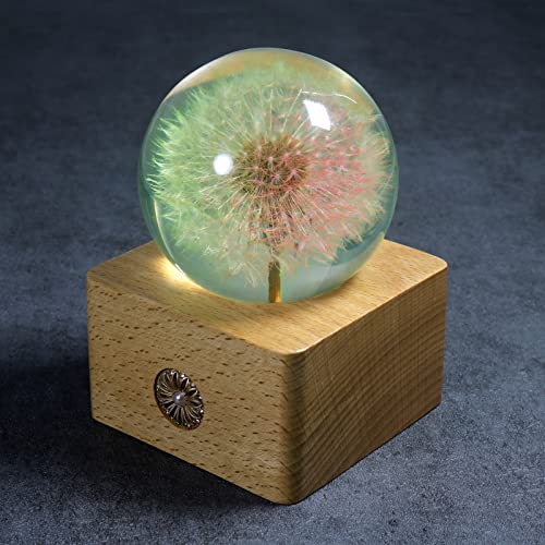 OYOOWOOA Deep Pour Epoxy Resin 4 Gallons Liquid Resina Epoxica para Madera Transparente Crystal Clear Casting Resin for Garage Floor River Tables OYOWOOA