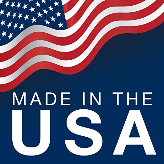 AVIDITI Shipping Paper Roll 12"L, 1-Pack | Large Kraft Paper Roll for Packing, Moving and Storage Aviditi