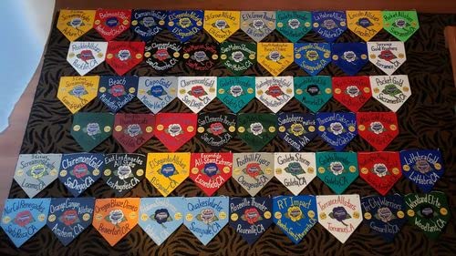 Unfinished Wood Home Plate Baseball Softball Diamond Base Silhouette - Craft- up to 24" DIY 12" / 1/8" 24 Hour Crafts